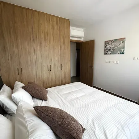 Rachel 401 拉纳卡