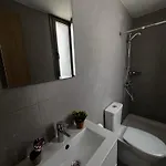 Rachel 401 Apartament Larnaca