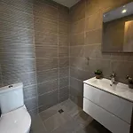 Lejlighed Rachel 401 Larnaca